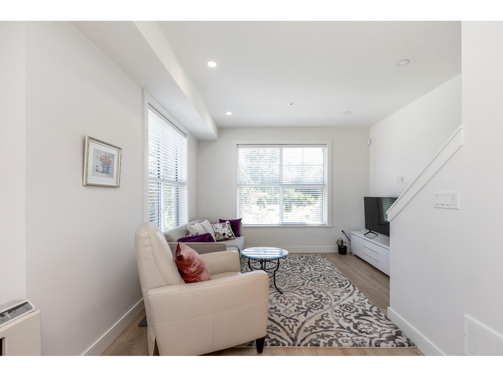Photo 13 of 6 7967 197 Street, Langley BC