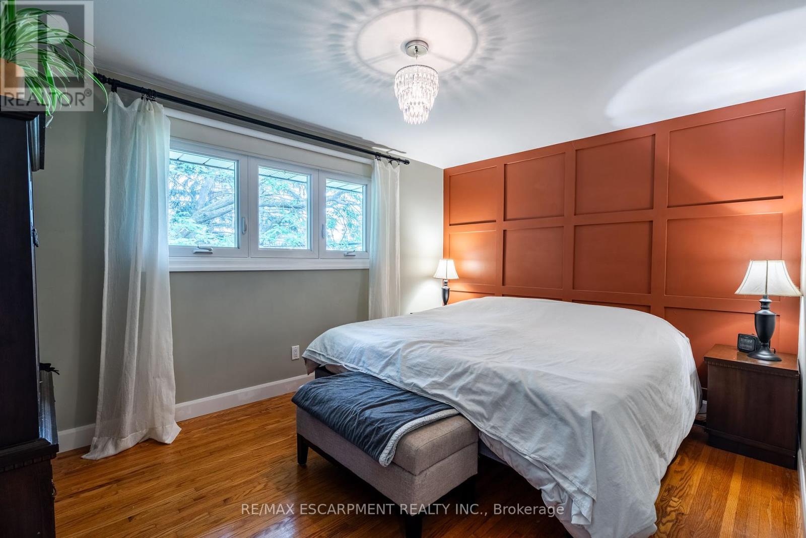 Photo 17 of 538 Mayzel Road, Burlington ON