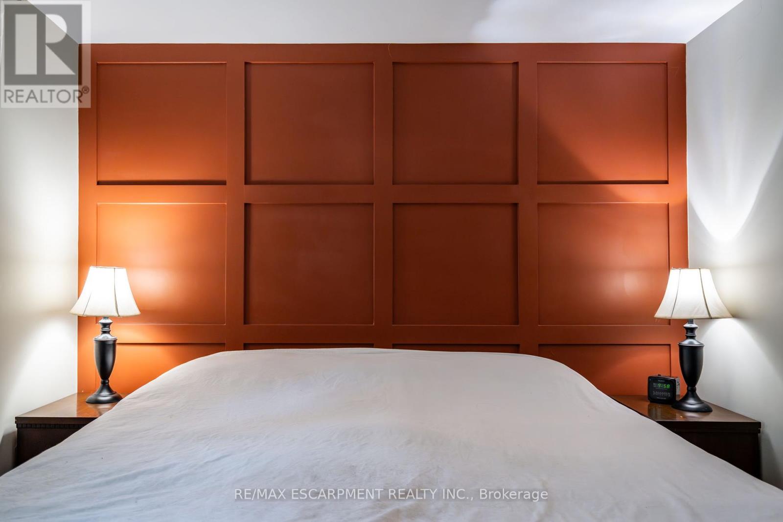 Photo 18 of 538 Mayzel Road, Burlington ON