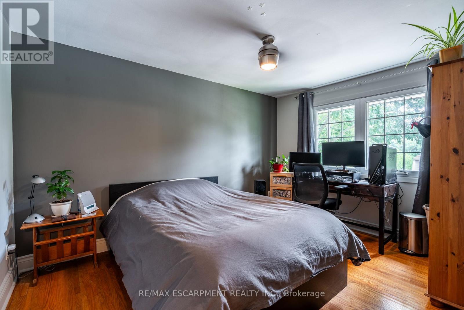 Photo 20 of 538 Mayzel Road, Burlington ON
