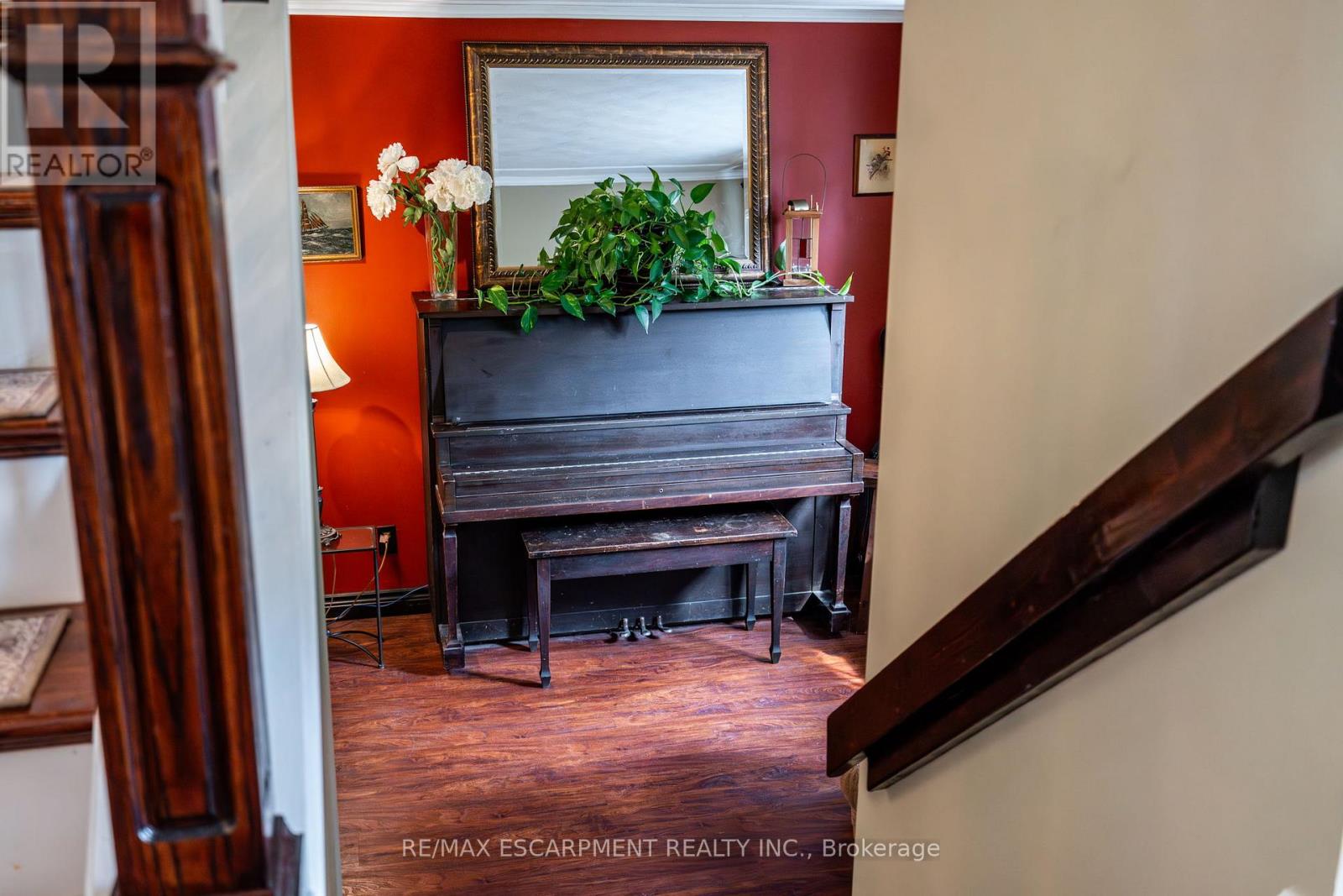 Photo 25 of 538 Mayzel Road, Burlington ON