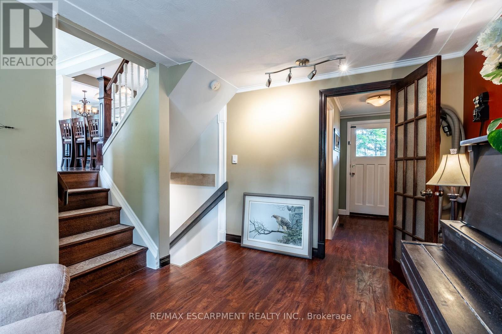 Photo 28 of 538 Mayzel Road, Burlington ON