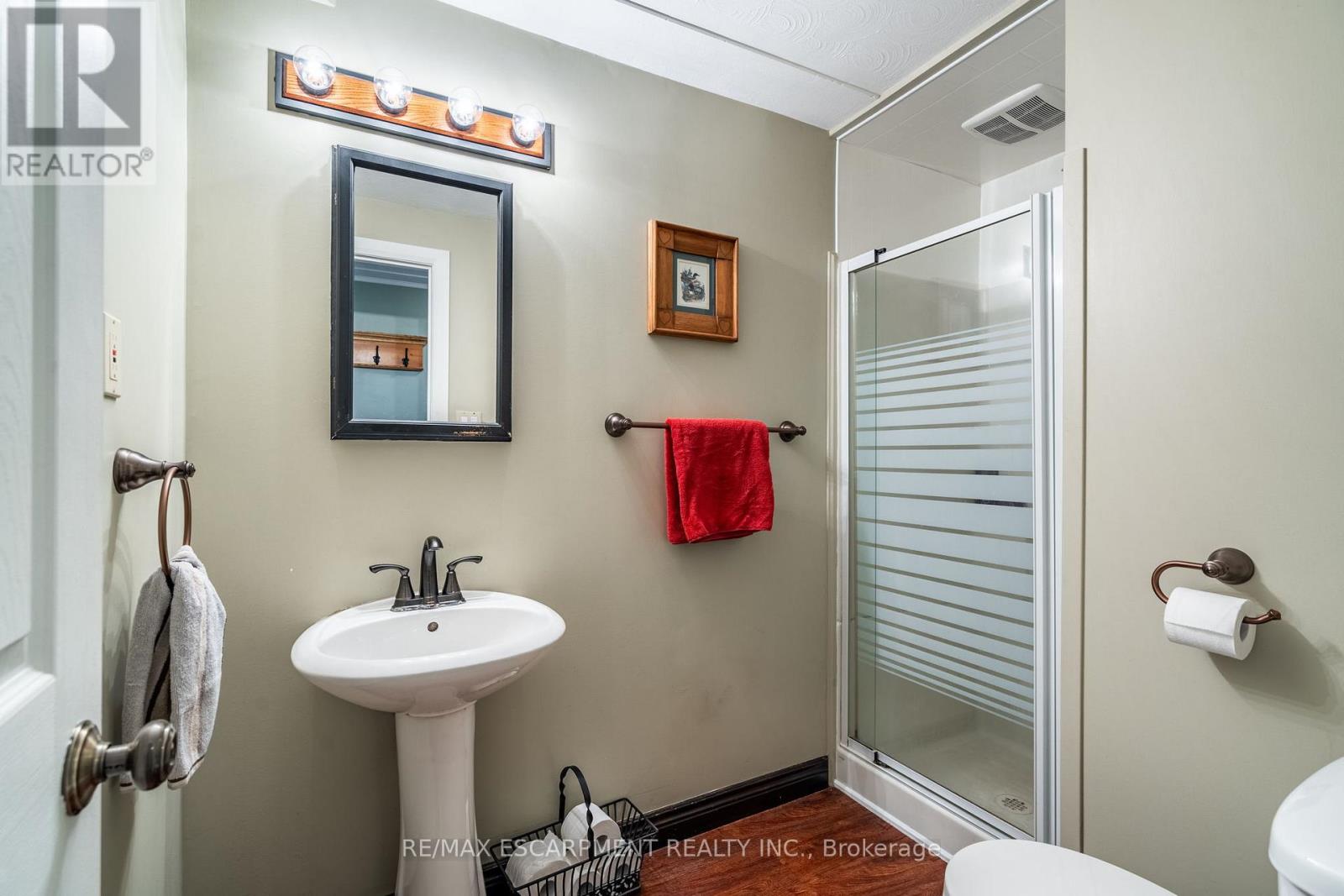 Photo 30 of 538 Mayzel Road, Burlington ON
