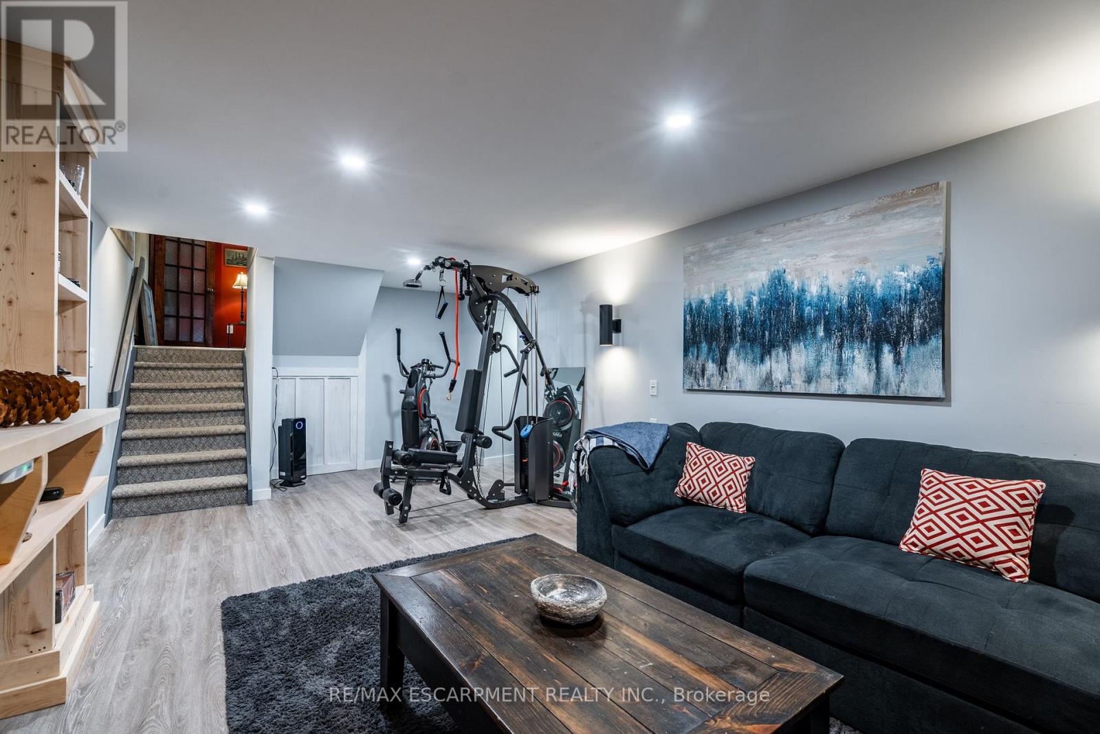 Photo 31 of 538 Mayzel Road, Burlington ON