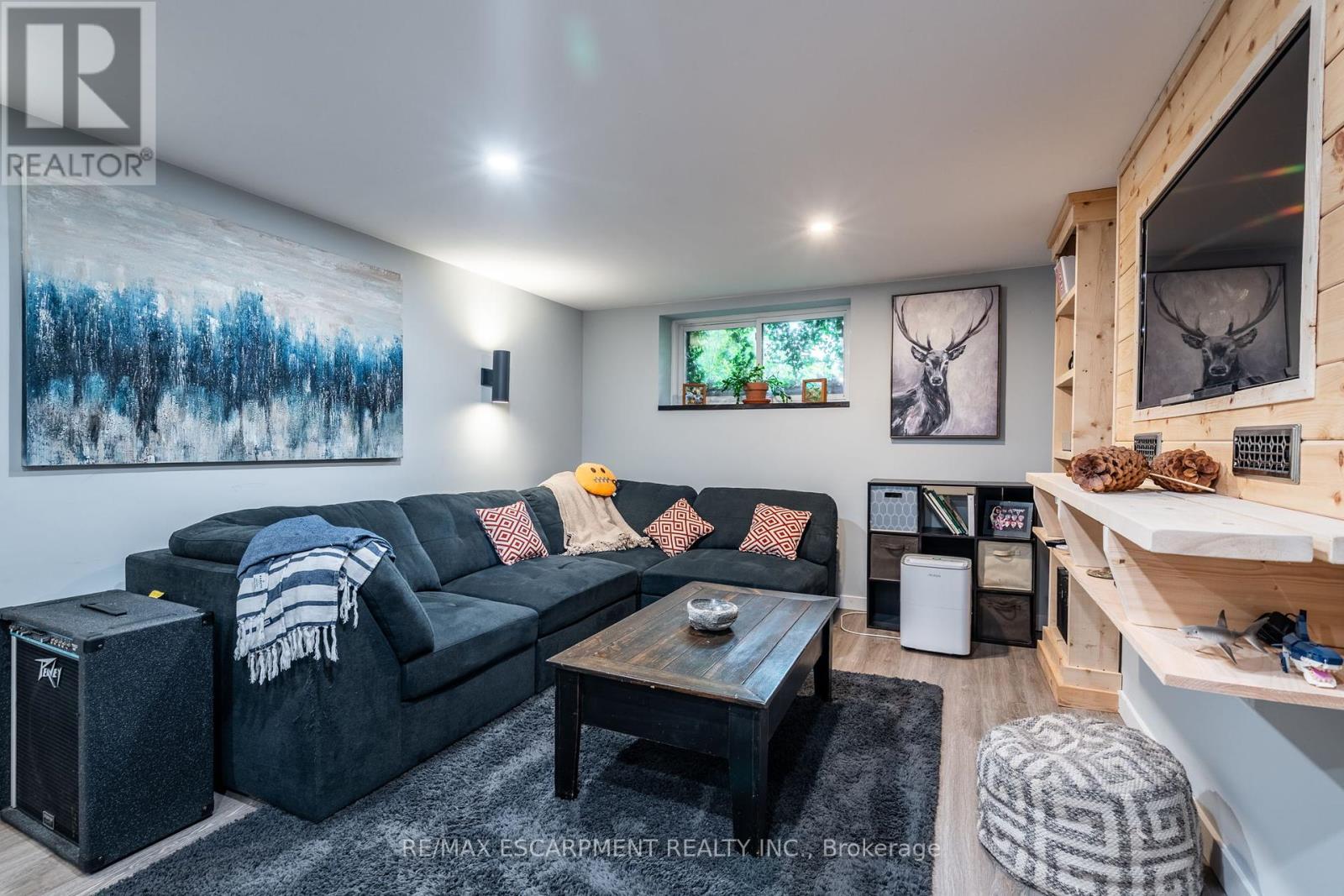 Photo 32 of 538 Mayzel Road, Burlington ON