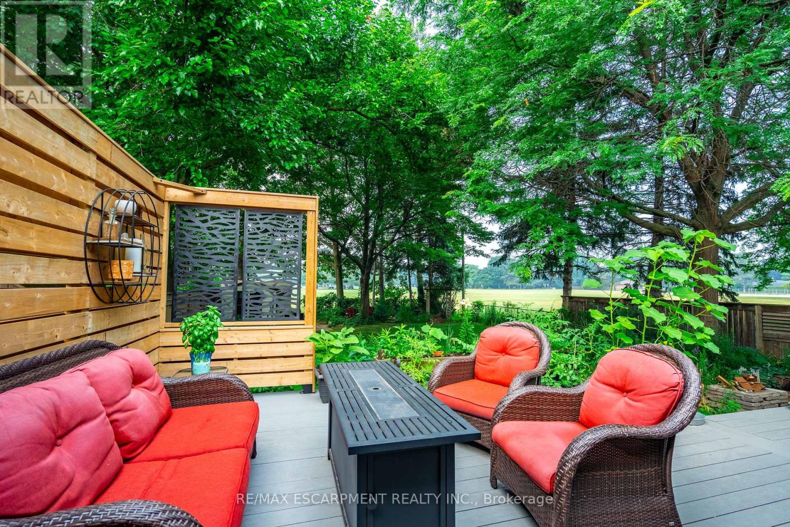 Photo 35 of 538 Mayzel Road, Burlington ON