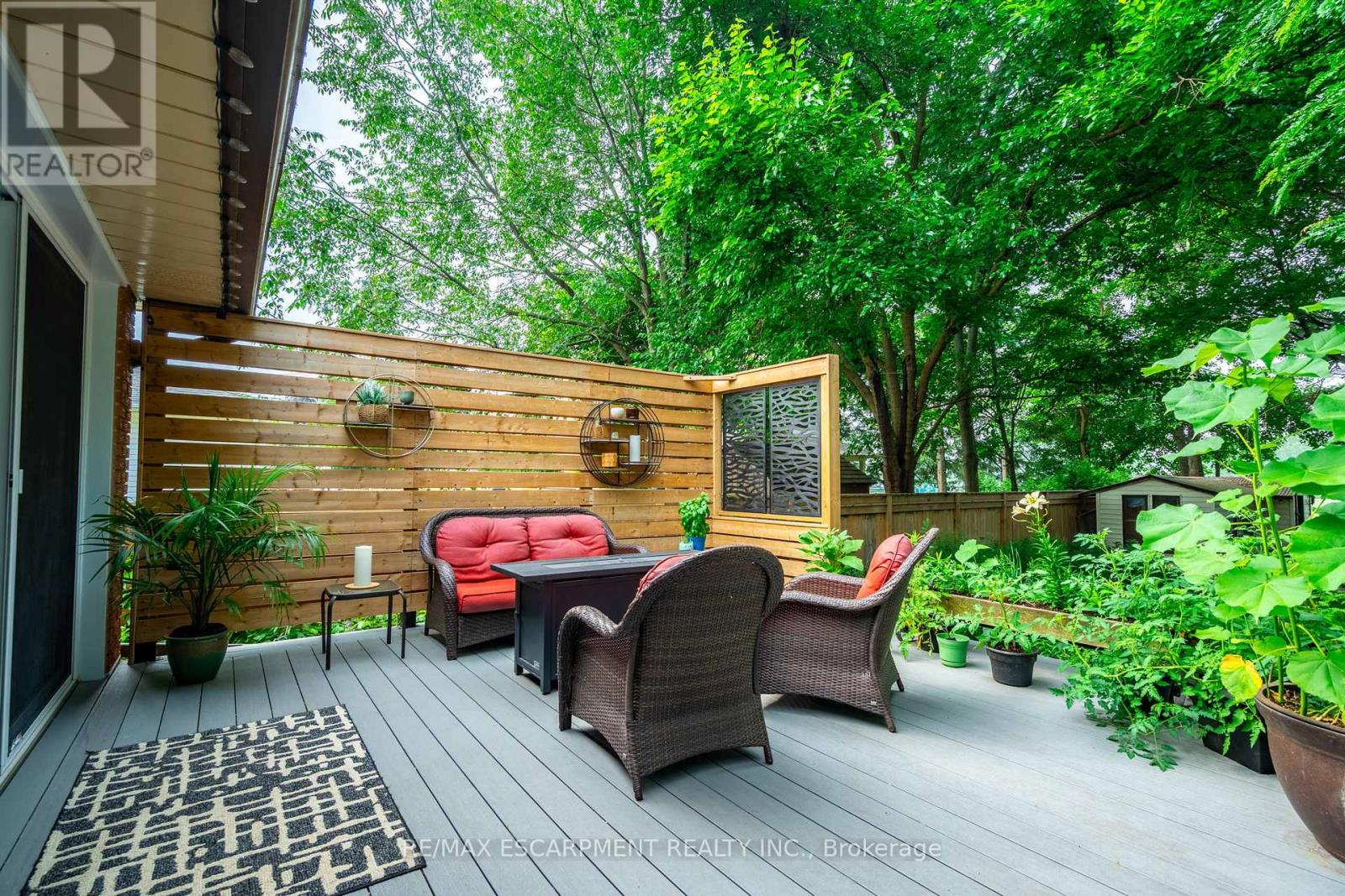Photo 36 of 538 Mayzel Road, Burlington ON