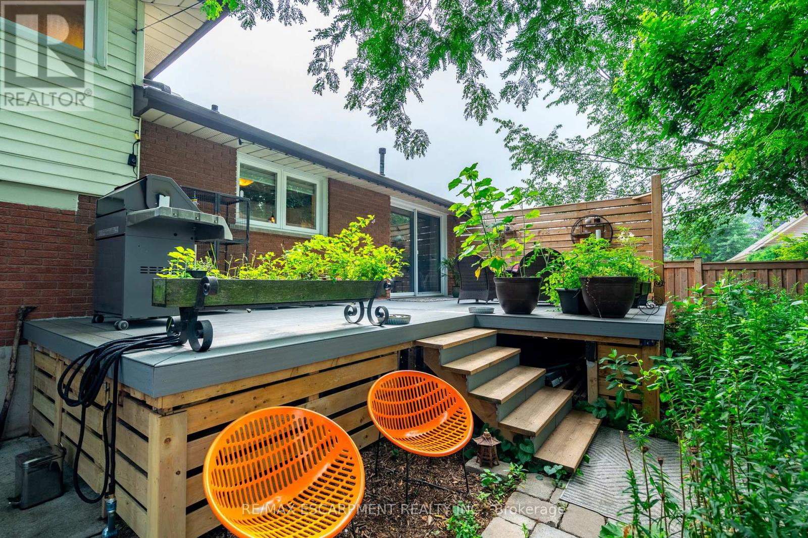 Photo 37 of 538 Mayzel Road, Burlington ON