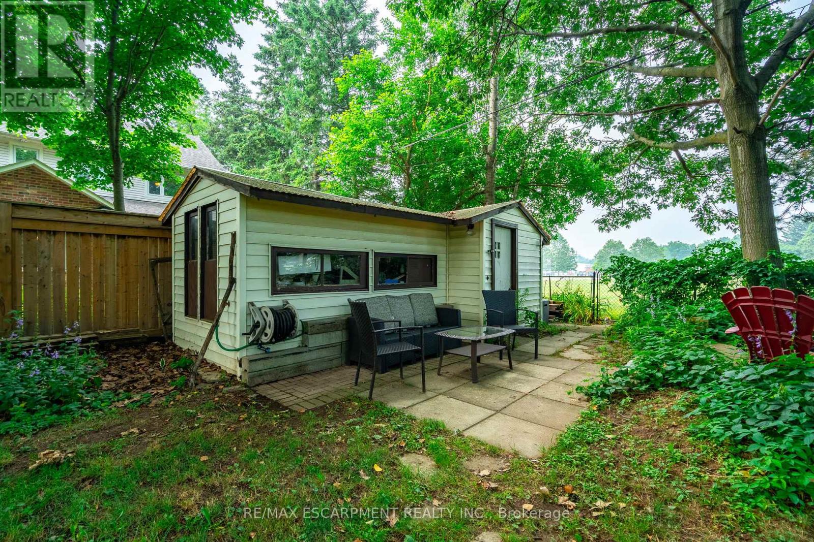 Photo 41 of 538 Mayzel Road, Burlington ON