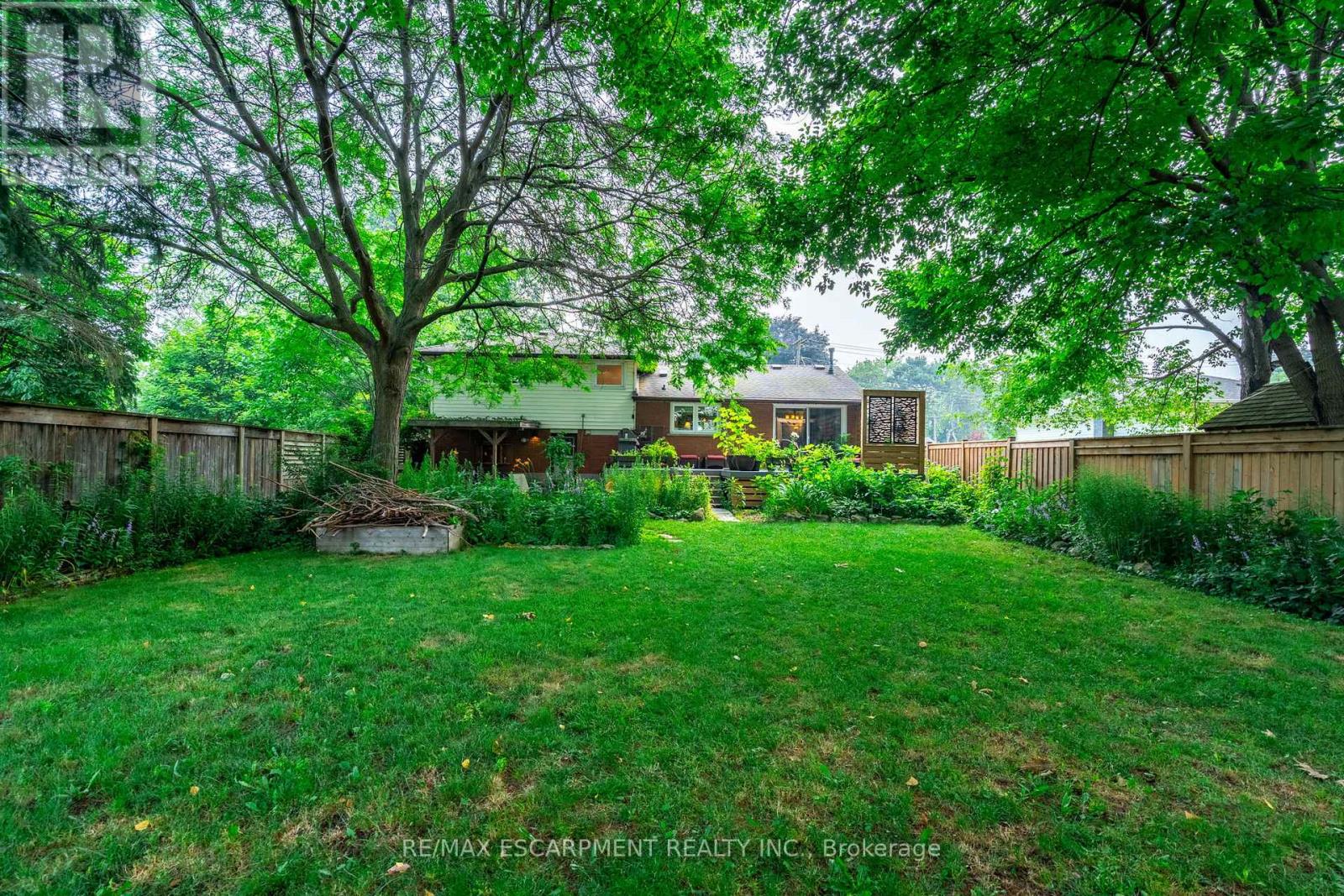 Photo 44 of 538 Mayzel Road, Burlington ON