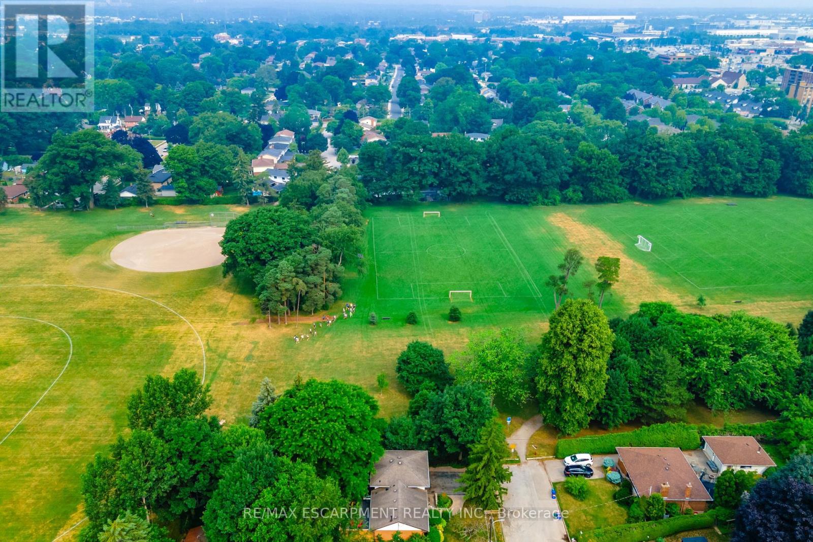 Photo 47 of 538 Mayzel Road, Burlington ON