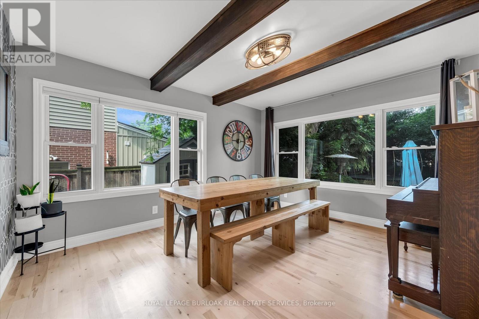 Photo 14 of 2189 Deyncourt Drive, Burlington ON
