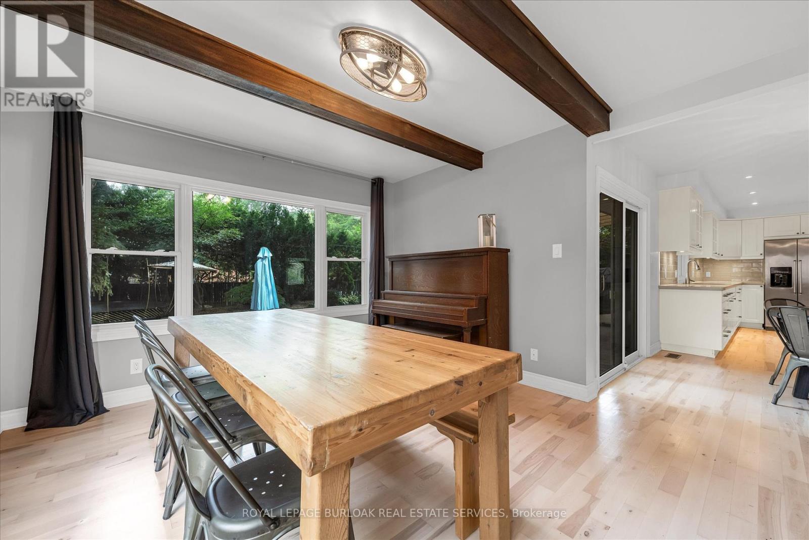 Photo 15 of 2189 Deyncourt Drive, Burlington ON