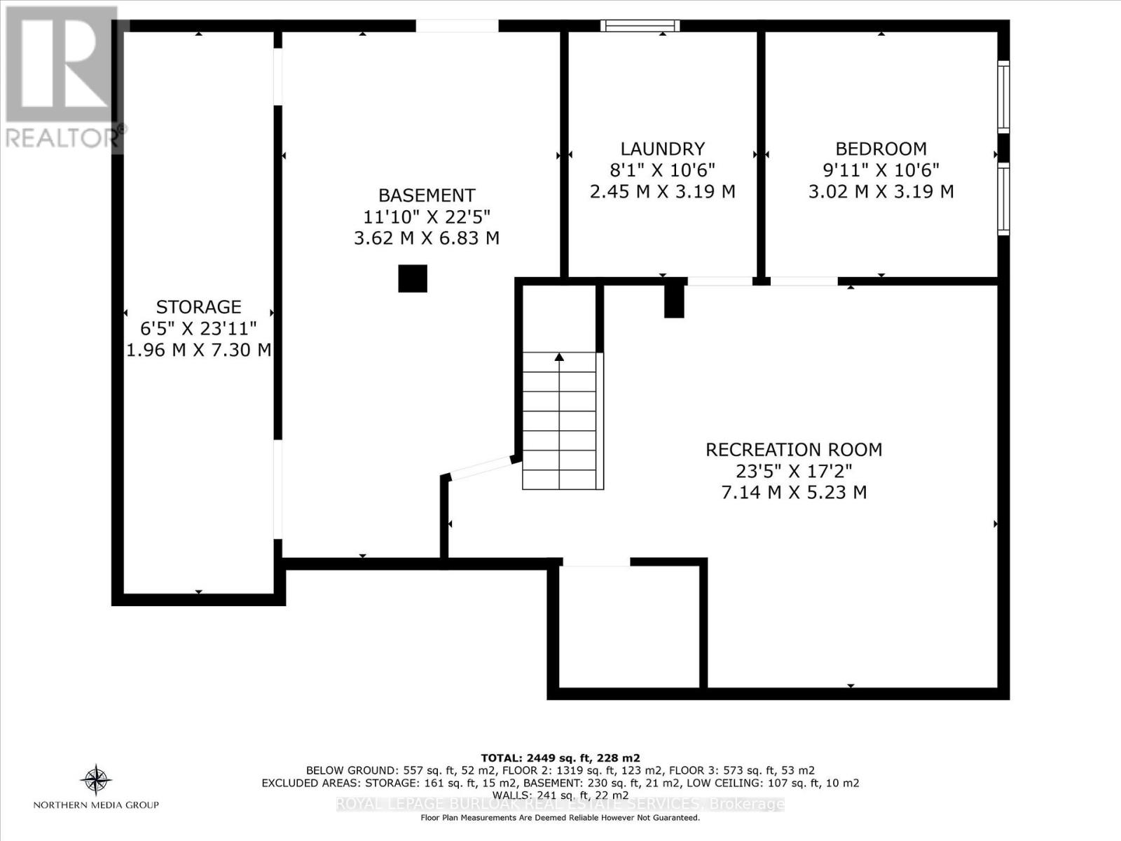 Photo 41 of 2189 Deyncourt Drive, Burlington ON