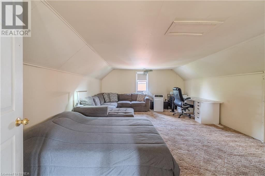 Photo 22 of 31 Capron Street, Paris ON