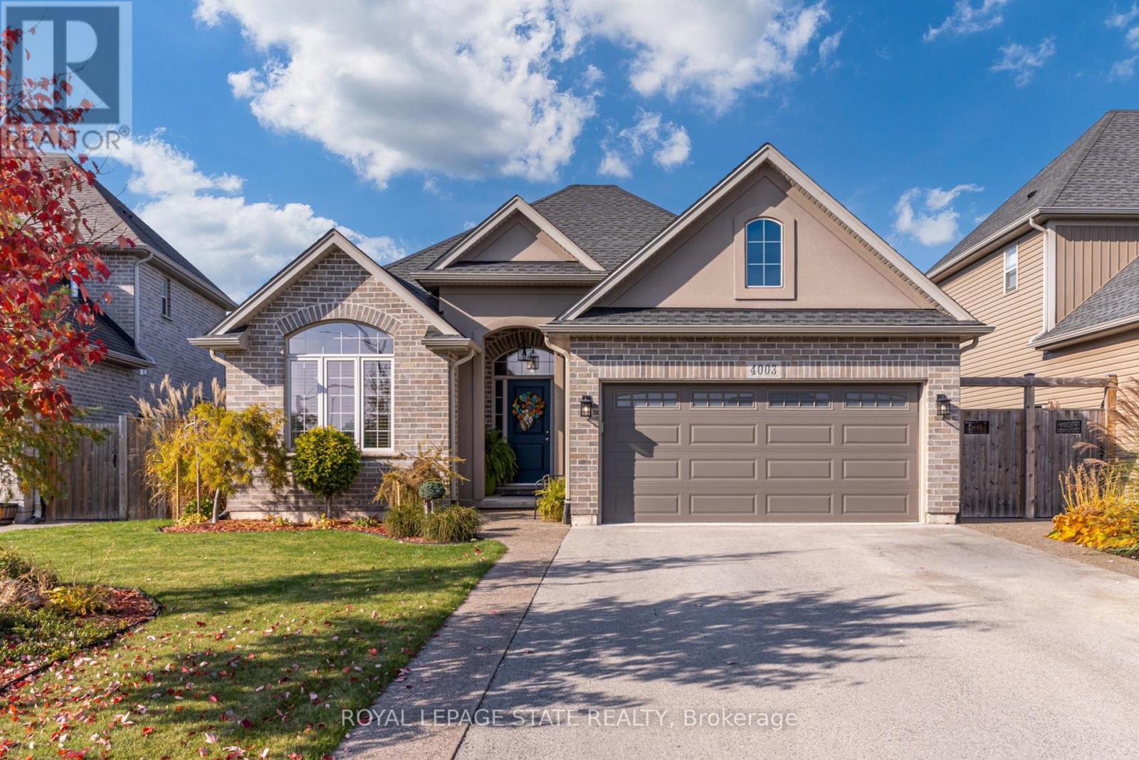 Photo 1 of 4003 Lower Coach Road, Fort Erie ON