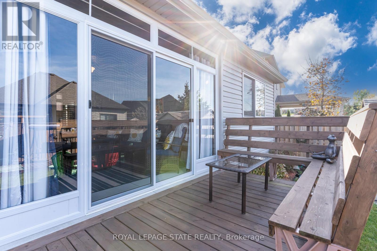 Photo 38 of 4003 Lower Coach Road, Fort Erie ON