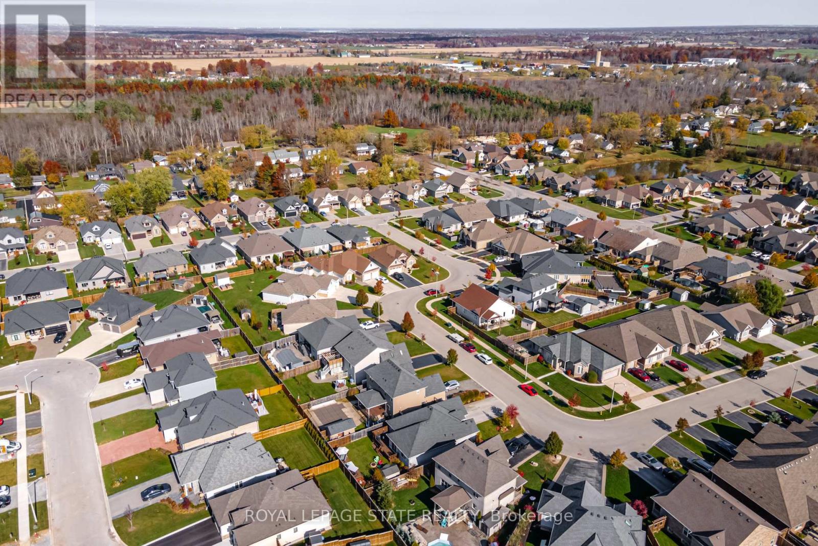 Photo 48 of 4003 Lower Coach Road, Fort Erie ON