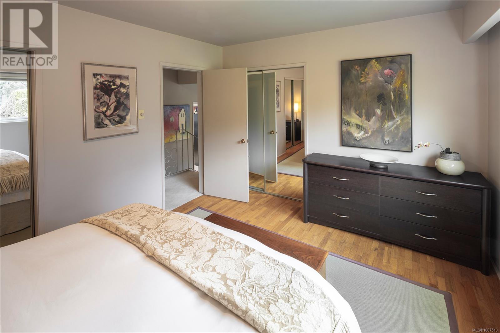 Photo 18 of 3505 Cardiff Pl, Oak Bay BC