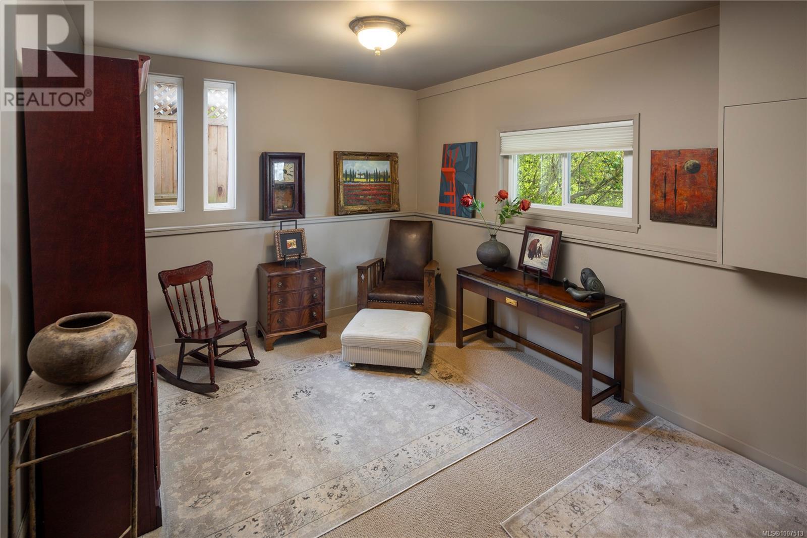 Photo 27 of 3505 Cardiff Pl, Oak Bay BC