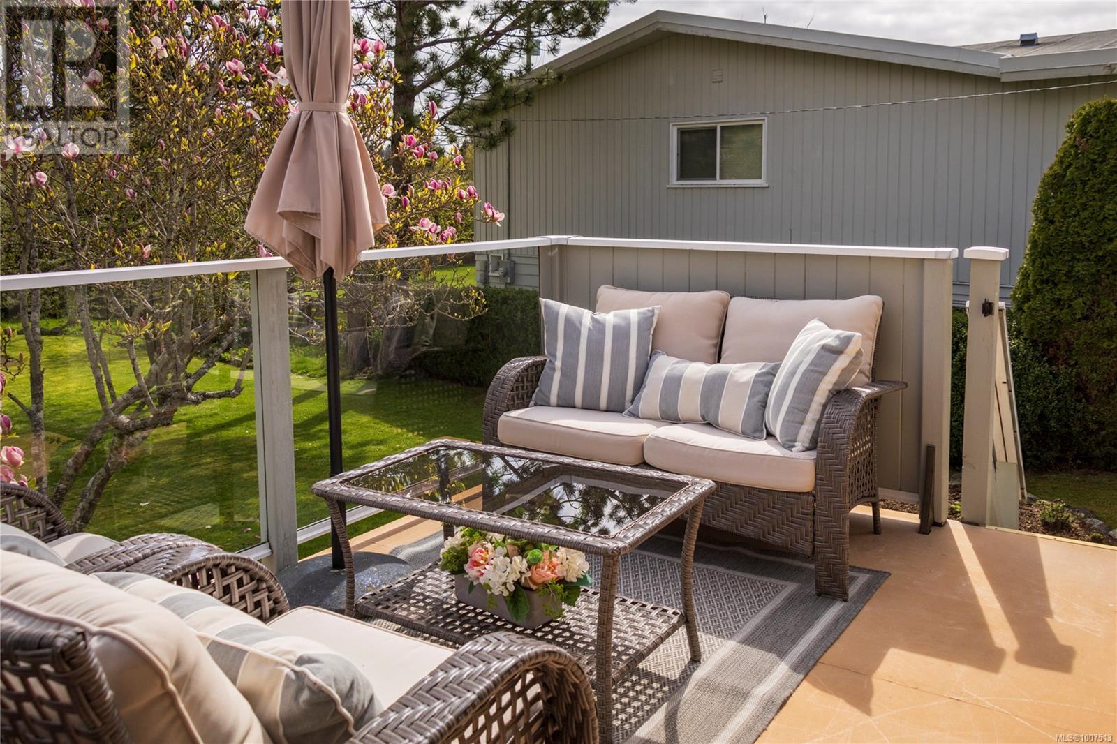 Photo 46 of 3505 Cardiff Pl, Oak Bay BC