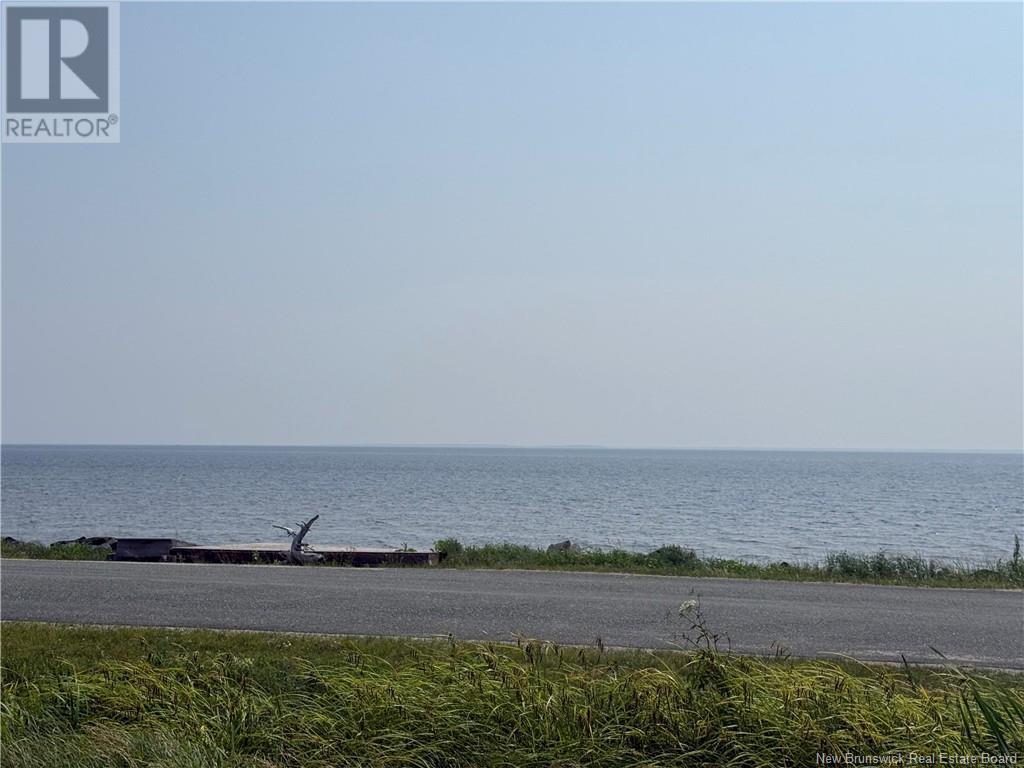 Photo 3 of 61 Whites Brook Road, Oak Point NB