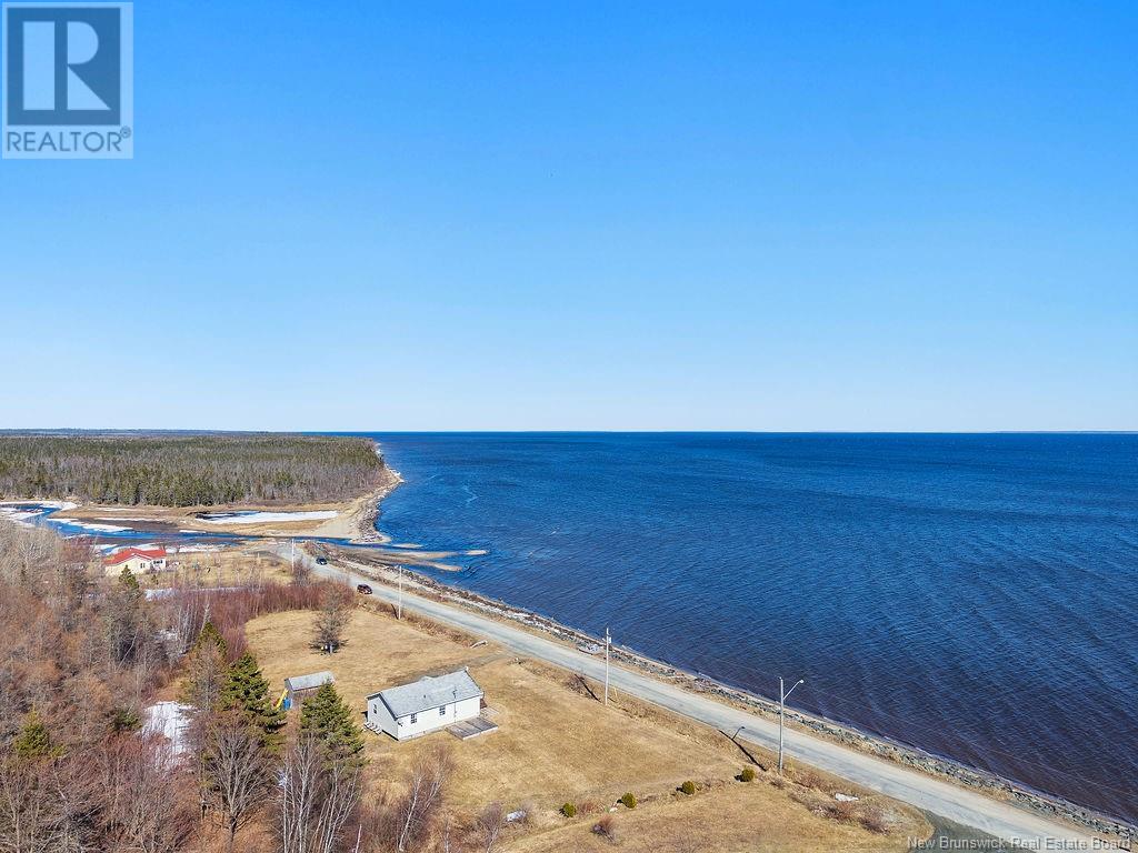 Photo 6 of 61 Whites Brook Road, Oak Point NB