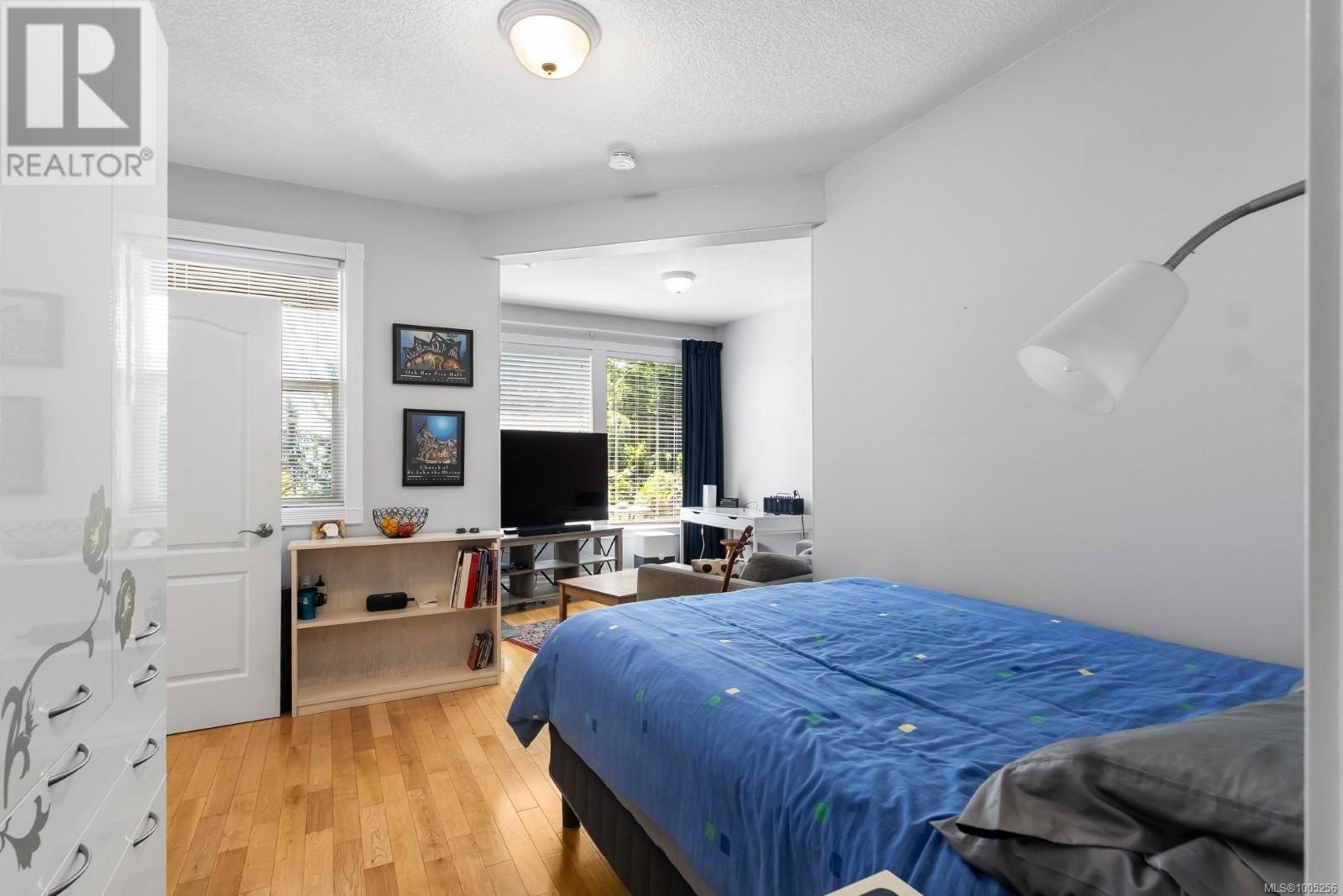 Photo 46 of 570 Cumberland Pl, Nanaimo BC