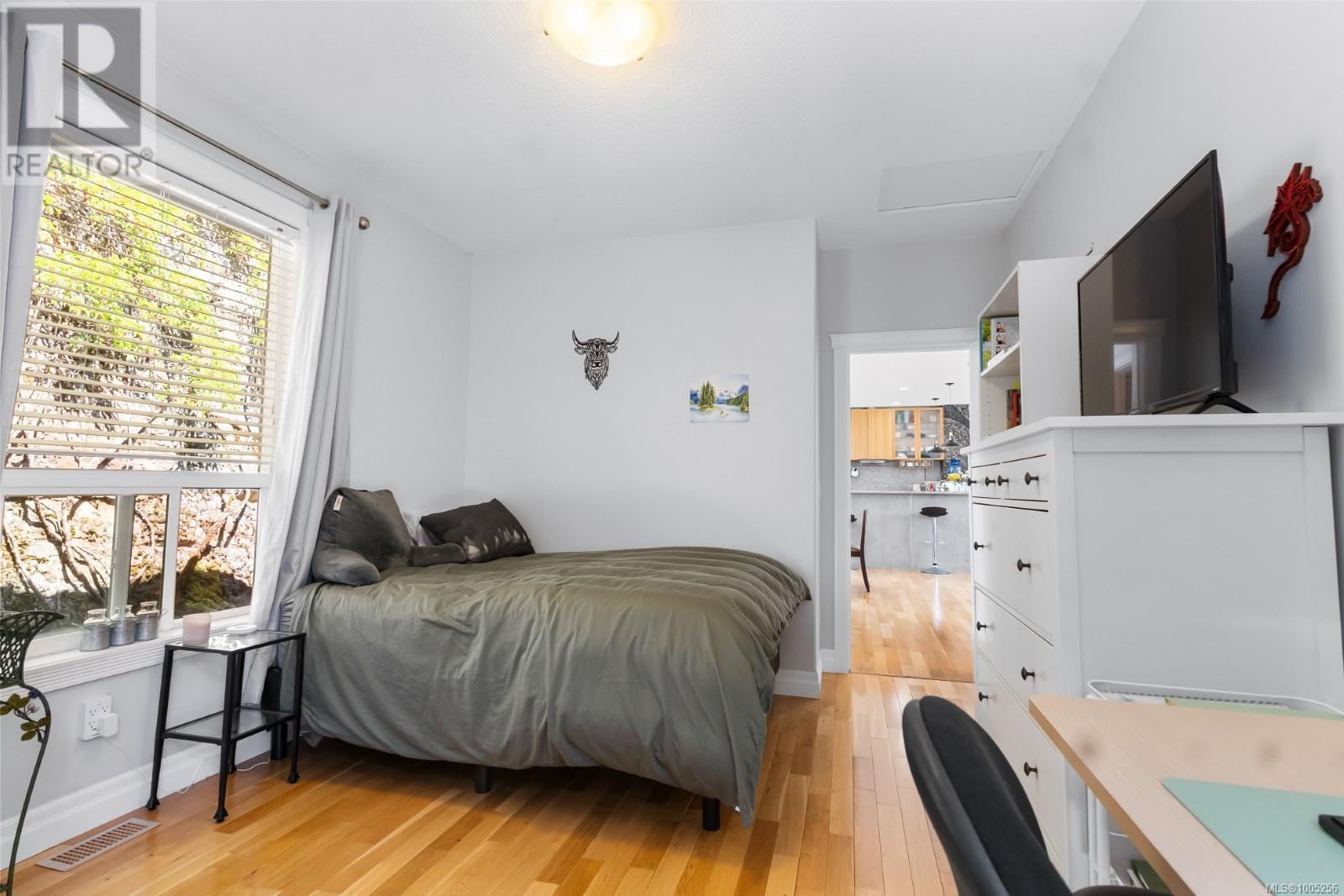 Photo 34 of 570 Cumberland Pl, Nanaimo BC