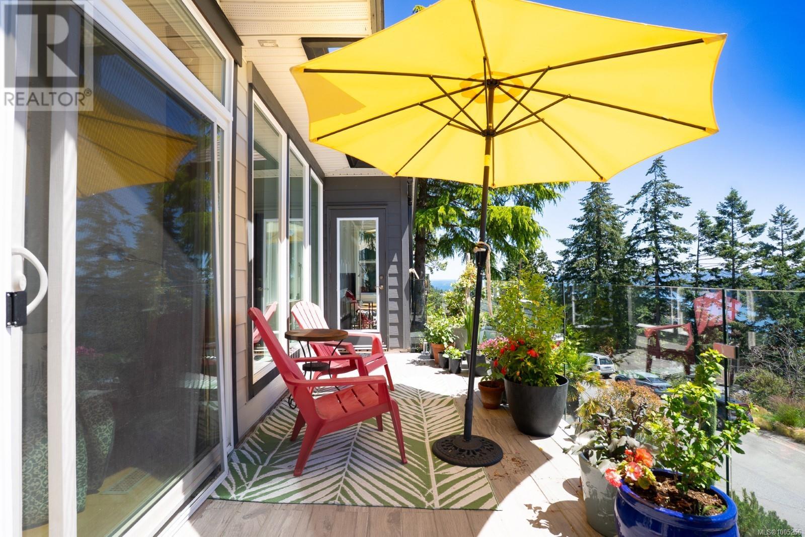 Photo 54 of 570 Cumberland Pl, Nanaimo BC