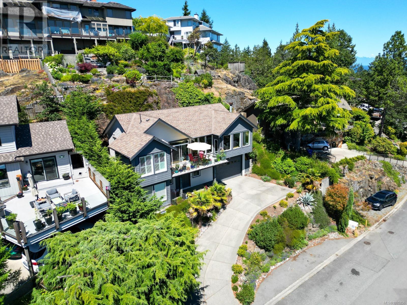 Photo 61 of 570 Cumberland Pl, Nanaimo BC