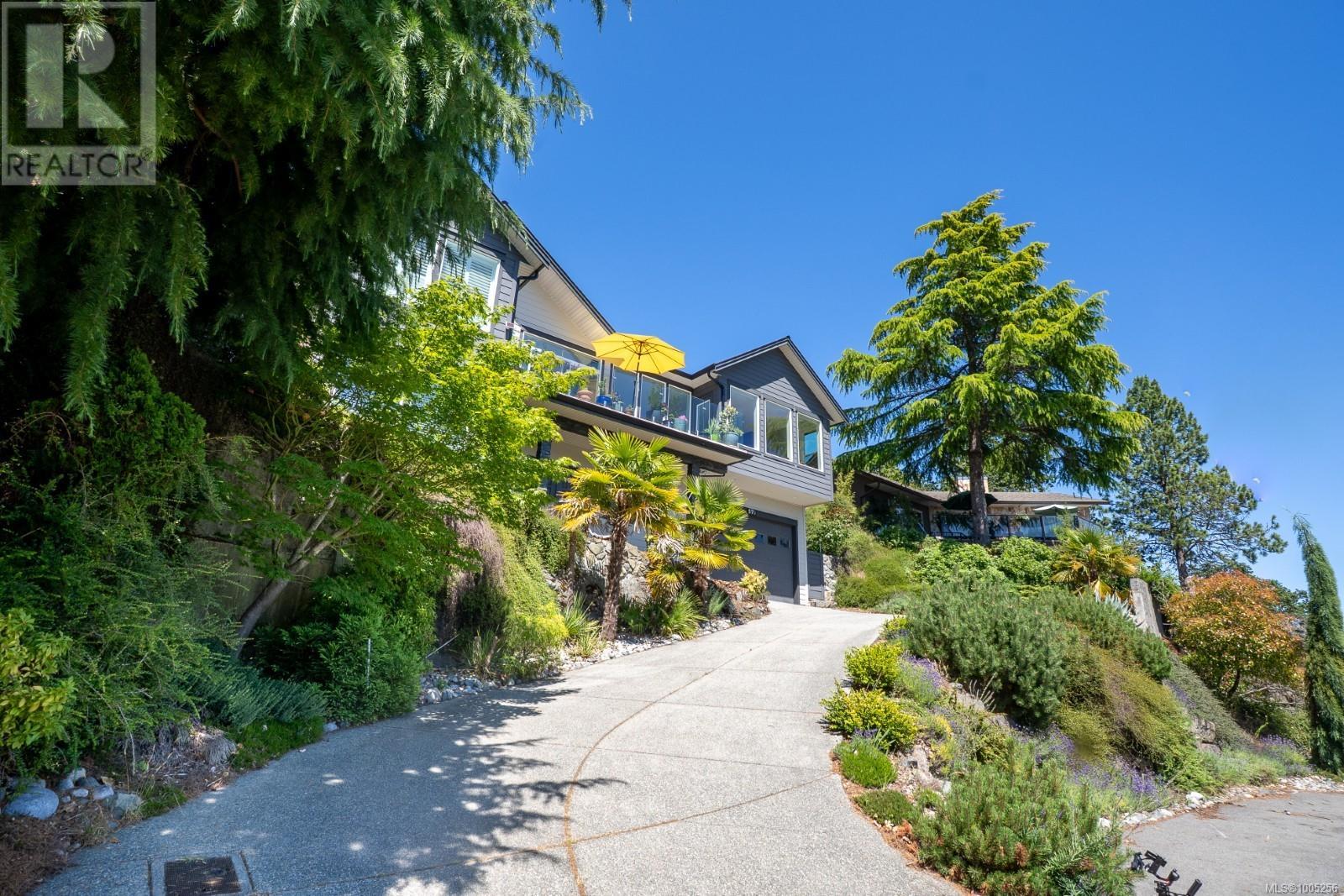 Photo 59 of 570 Cumberland Pl, Nanaimo BC