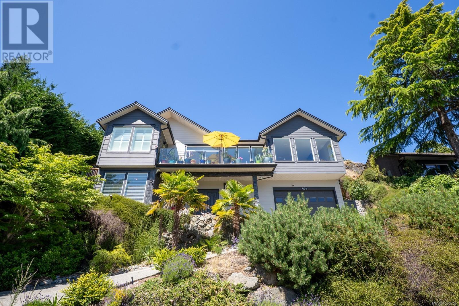 Photo 51 of 570 Cumberland Pl, Nanaimo BC