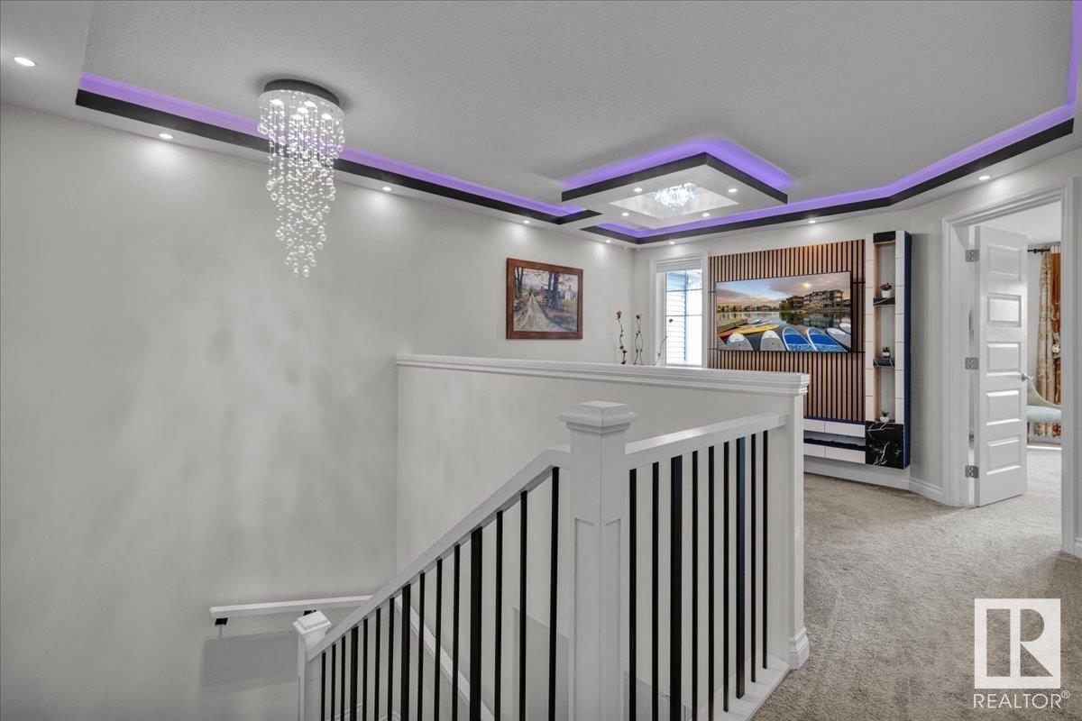 Photo 37 of 8708 223 St Nw, Edmonton AB