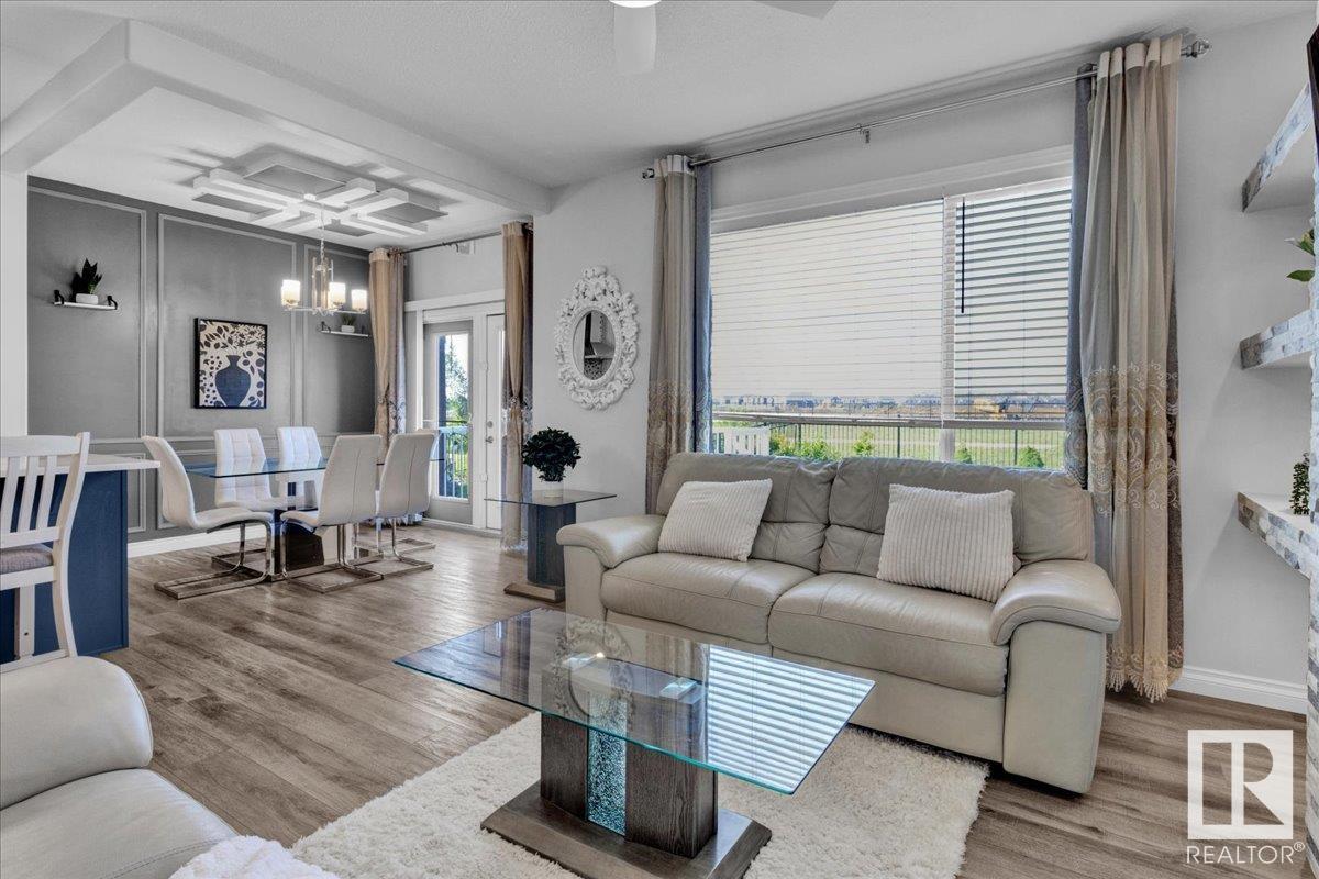 Photo 10 of 8708 223 St Nw, Edmonton AB