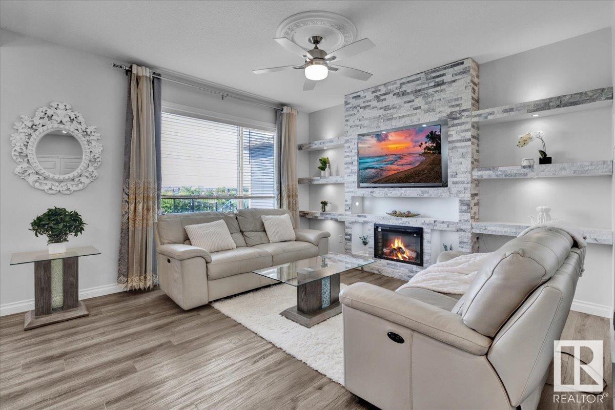Photo 47 of 8708 223 St Nw, Edmonton AB