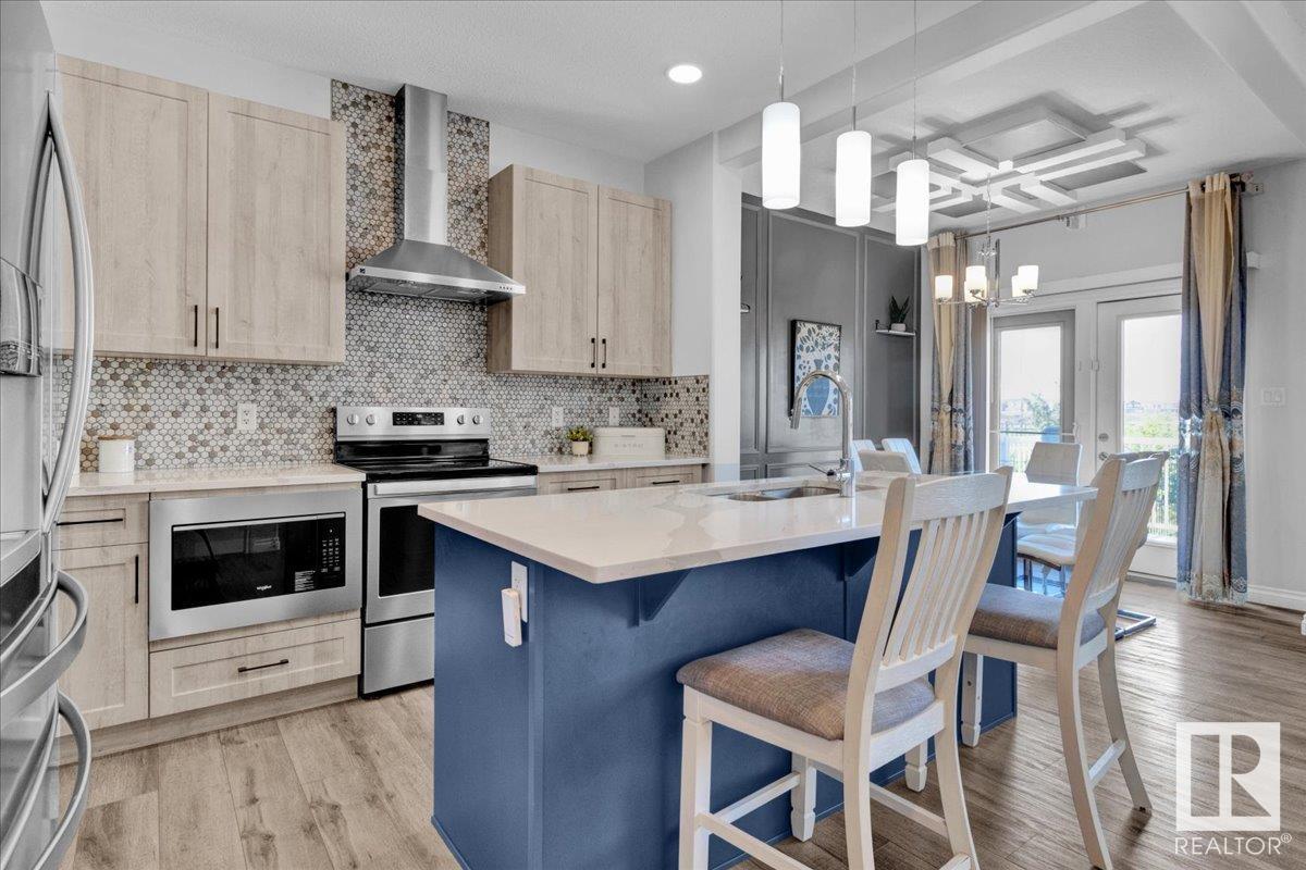 Photo 29 of 8708 223 St Nw, Edmonton AB