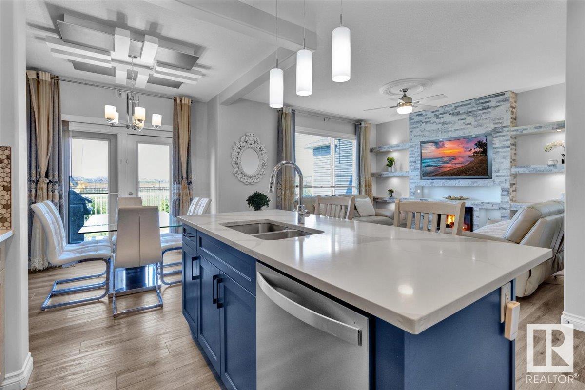 Photo 35 of 8708 223 St Nw, Edmonton AB