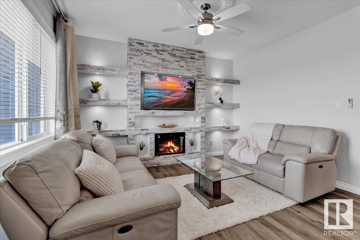 Photo 49 of 8708 223 St Nw, Edmonton AB