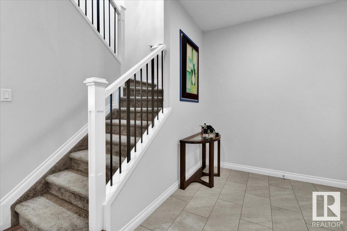Photo 54 of 8708 223 St Nw, Edmonton AB