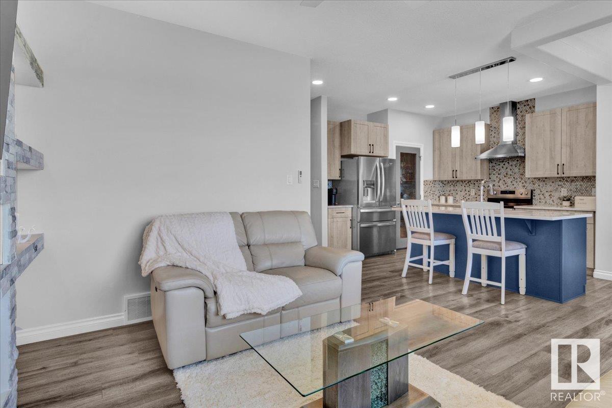 Photo 53 of 8708 223 St Nw, Edmonton AB