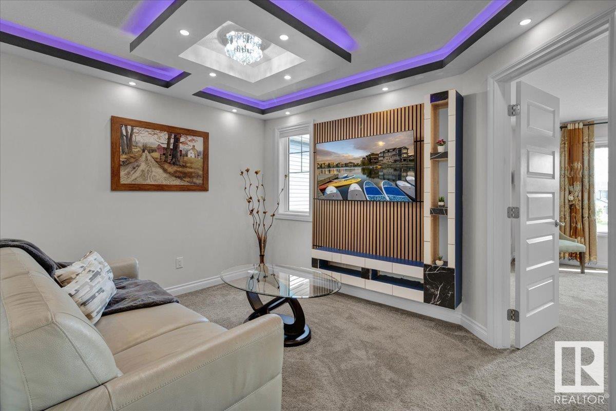 Photo 21 of 8708 223 St Nw, Edmonton AB
