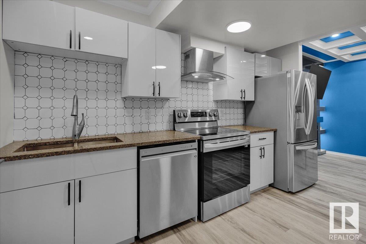 Photo 46 of 8708 223 St Nw, Edmonton AB