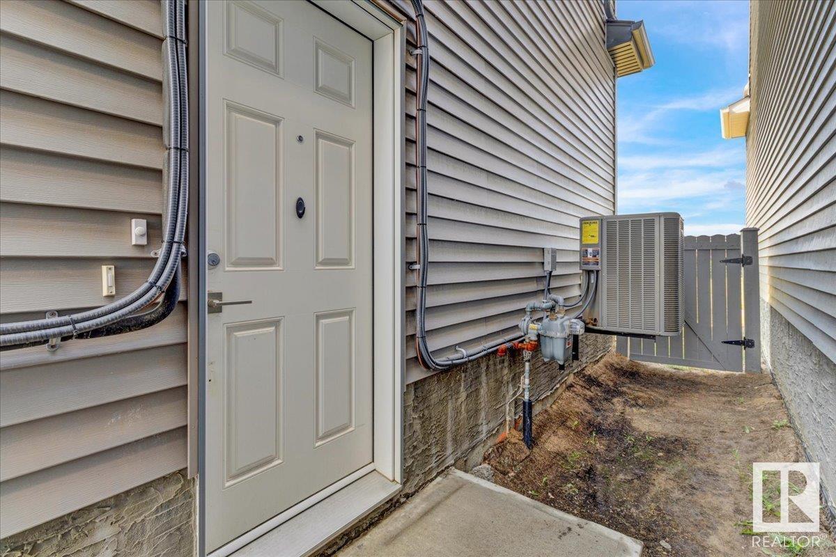 Photo 43 of 8708 223 St Nw, Edmonton AB