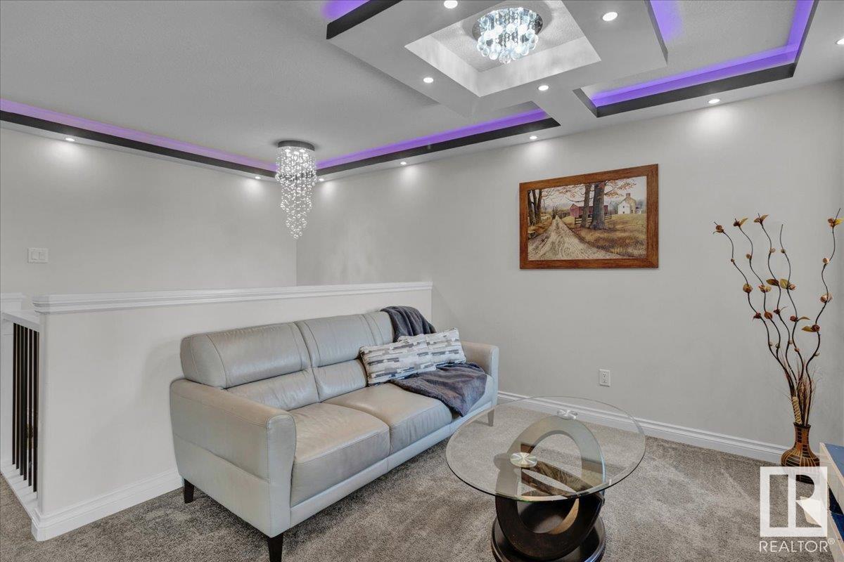 Photo 39 of 8708 223 St Nw, Edmonton AB