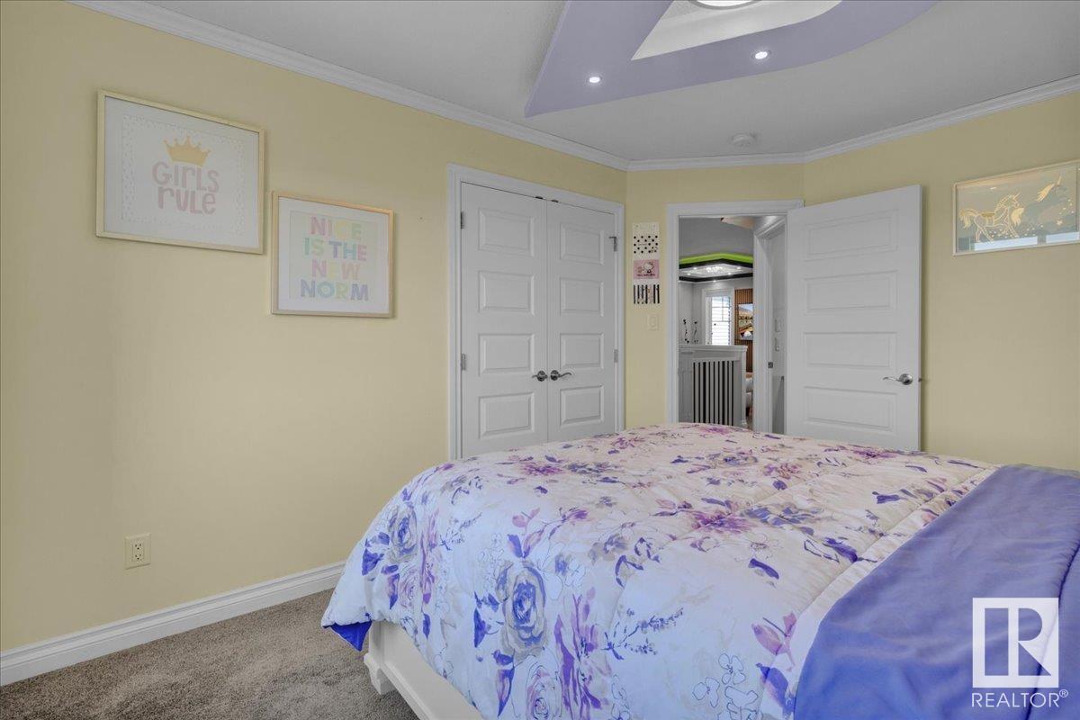 Photo 11 of 8708 223 St Nw, Edmonton AB