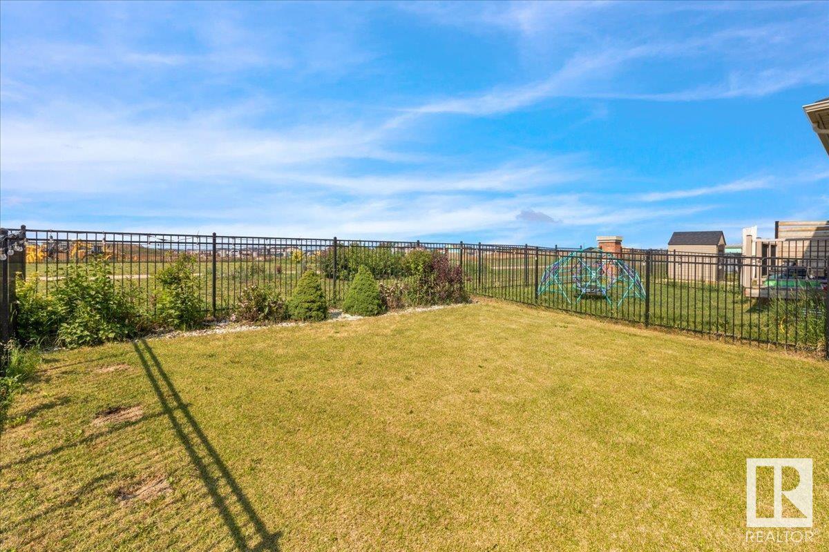 Photo 55 of 8708 223 St Nw, Edmonton AB
