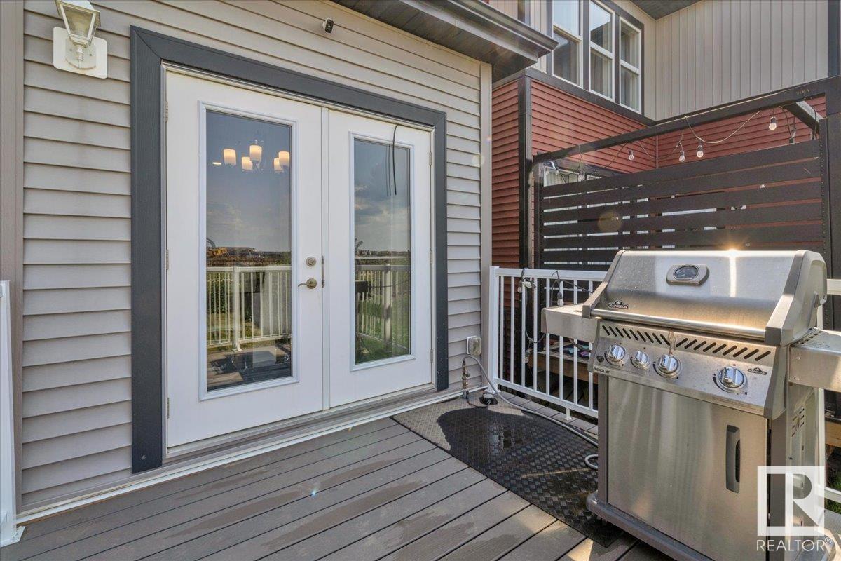 Photo 16 of 8708 223 St Nw, Edmonton AB
