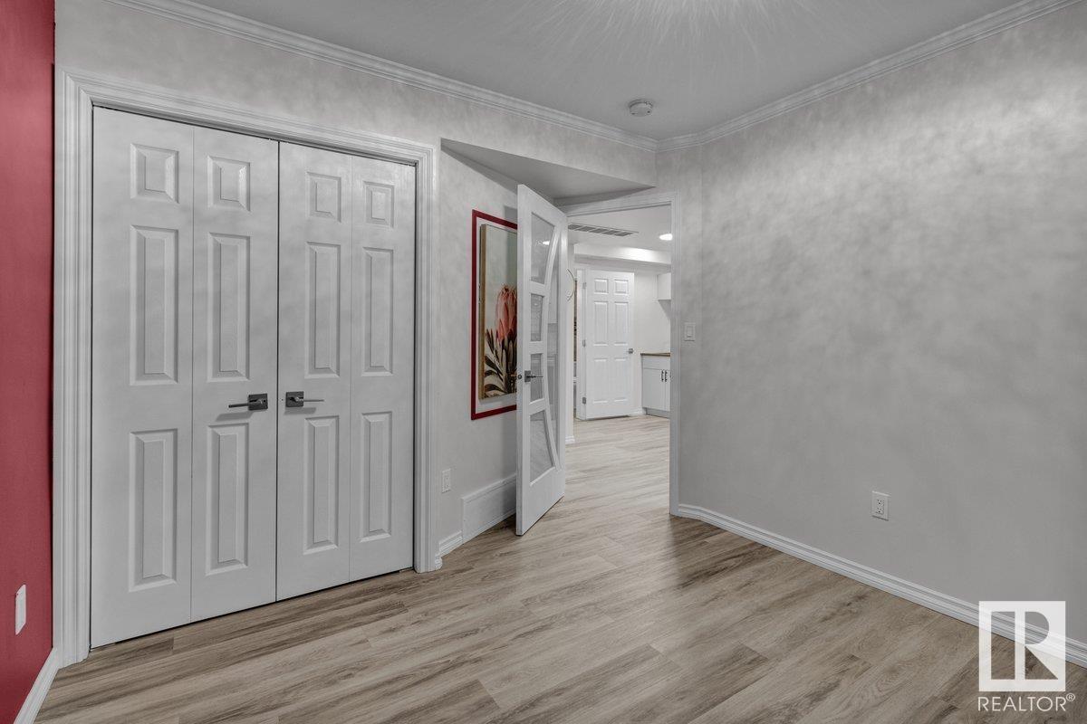Photo 41 of 8708 223 St Nw, Edmonton AB