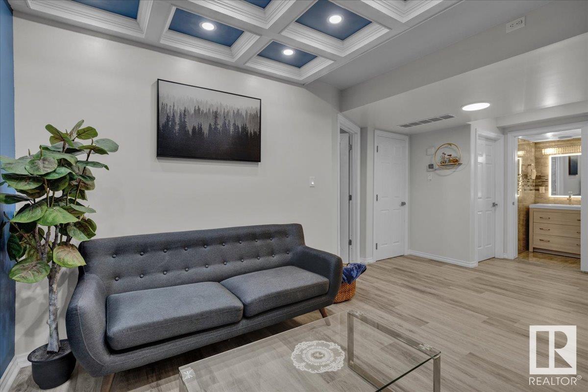 Photo 42 of 8708 223 St Nw, Edmonton AB